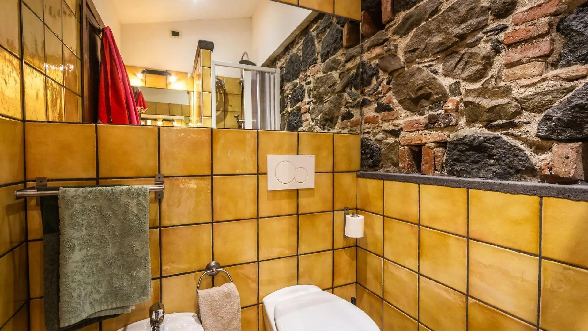 Bed & Breakfast Villa Felice Giardini Naxos